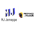 Mj Jemeppe  Stage-cour